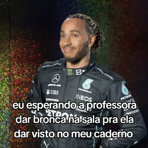 eu dando a vida pra n rir kakaka #fyyyyyyyyyyyyyyyyyyyyyyyyyyyyyyyyyy #formula1 #humor #vaiprofycaramba 