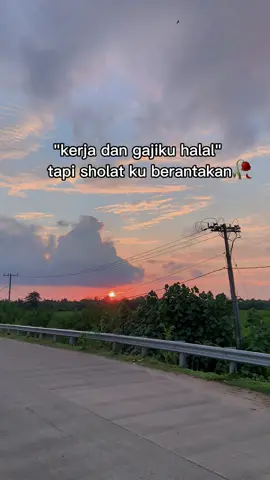 pebanyak bersyukur dan mohon ampun kepada allah 🥀#fyp #foryoupage #masukberanda#kuli #kulipabrik 