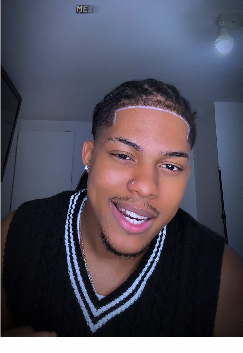 #fypシ゚ #viral #mtl 