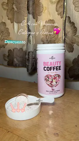 #evolutionfit #mayelialonsooficial #coffe #beautycoffee #tiktokshop 