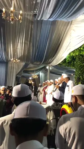 part fav di akhir #fyp #berandatiktok #mahalulqiyam #nurulmusthofa #shofwaturrahman_official 