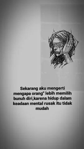 #shella_SS♡ #semangatberjuang #fypage #fypシ゚ #sangatkejam 