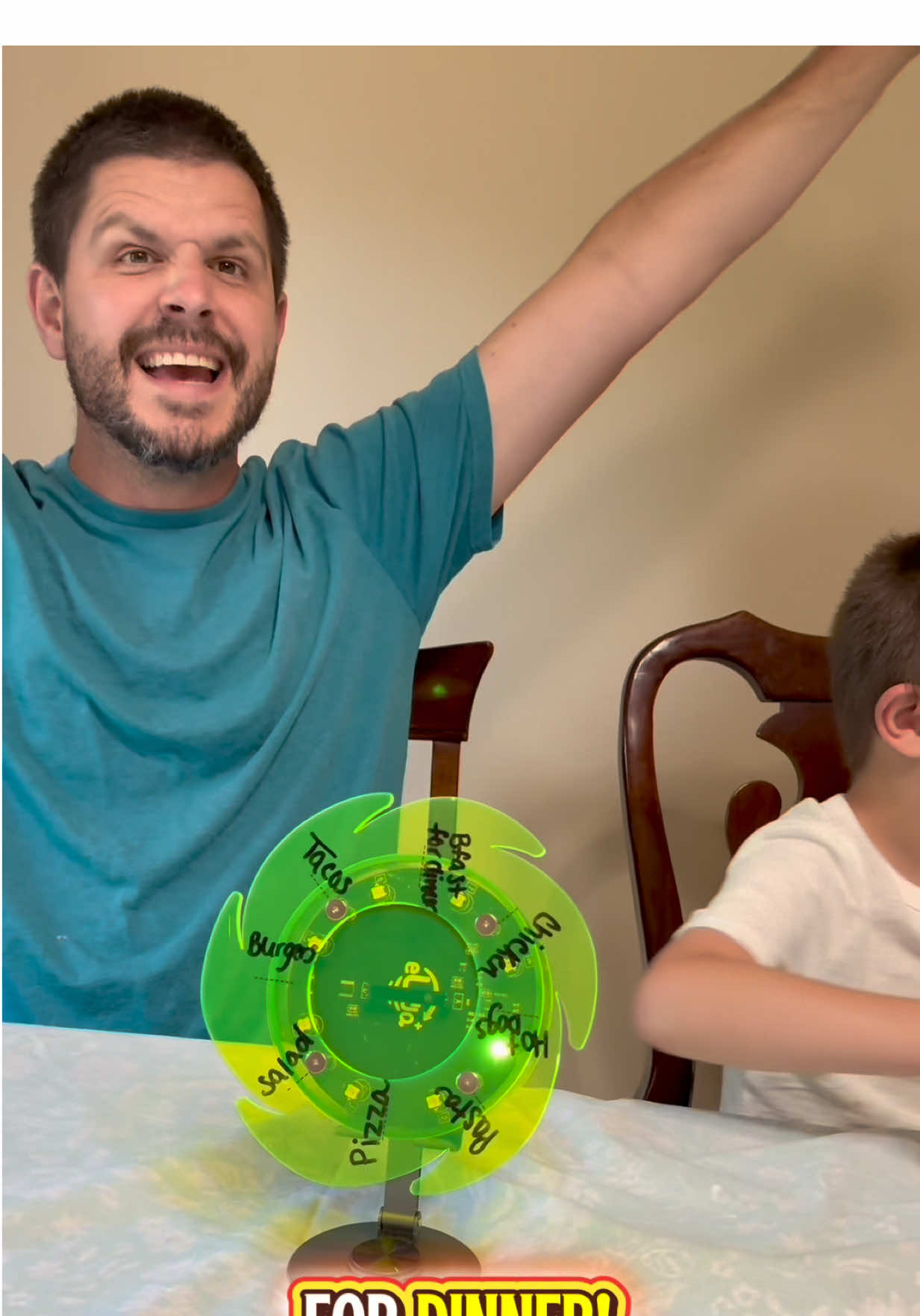 @eUda＋ #eudaplus #stem #stemtoys 