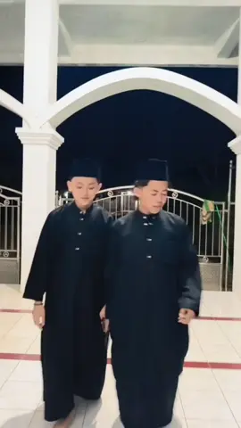 #lewatberanda #lagiviral #dipilih #lewwtberanda 