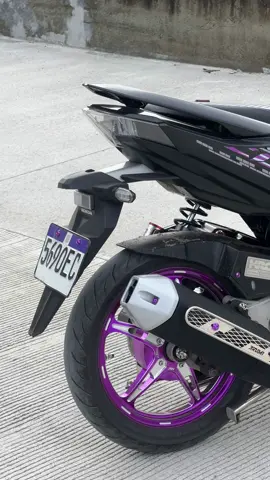 Oem tire hugger click v2 Oem tire hugger cover Oem tire hugger v3 click #motorcycle #hondaclick #click125 #click125i #indoconcept🇮🇩 