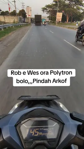 pindah ngetan bolo rob e#promoseruweekend #demak24jam #sayungdemak #banjirrob 
