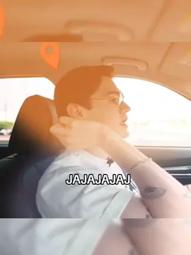 😁🫶🏻vayan a ver el vídeo está en YouTube en el canal de blogcitos les dejé links en mi historia  #elmariana #elmarianaa #bethcast  #fypジ #paratiiiiiiiiiiiiiiiiiiiiiiiiiiiiiii 