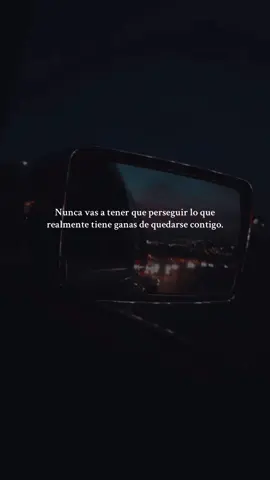#amor #tiempo #mujeres #atardecer #fypviraltiktok🖤シ゚☆♡viral 