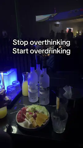 #fyppppppppppppppppppppppp 🥸💘#vodka #fy #changed 