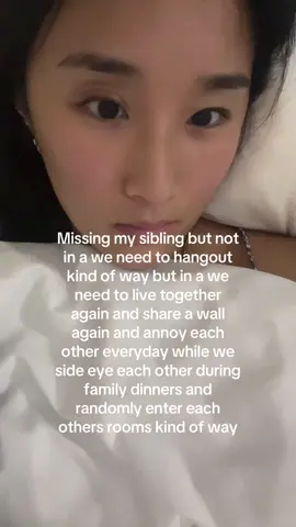 Sad