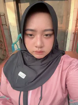 numpang ngasoh bu🙏🏻