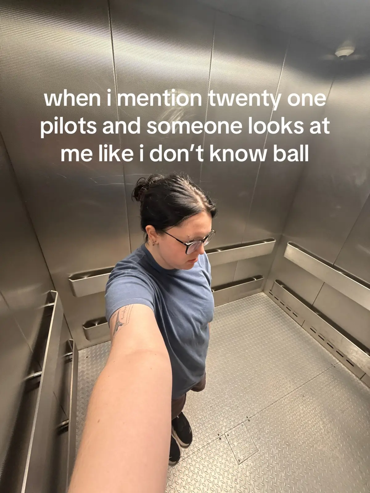 BREACH TOUR AND TRASH DRAGON TAT SOON LETS GOOOOOOO #foryou #fyp #twentyonepilots #clancy #breach 