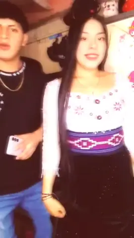 #regalen_sus_corazoncithos❤️ @EDISONN._T.M.🤍🪽🥺#sigueme_y_te_sigo_si_cumplo💗👻😝✌️ 