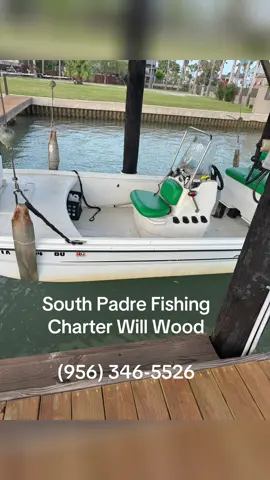 @WilliamWood-o9n subscribe to YouTube channel for more fishing videos!  #fishing #southpadreisland #texas #2025 #charter @William Wood @Lori Nixon 