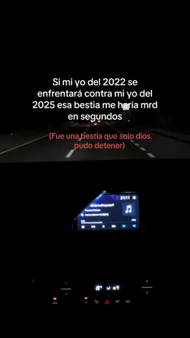 Estamos tratando de volver, aún no nos rendímos #fyp #gym #workout #trend #viral 
