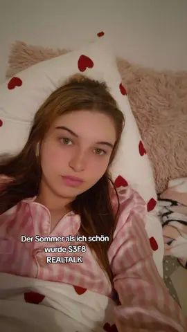 habe mittlerweile f9 geguckt und ich will nicht mehr, es kann einfach nicht mehr gut werden #tsitp #thesummeriturnedpretty #dersommeralsichschönwurde #teamjeremiah 