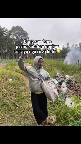 Menyala si merah🔥#petanicabe #petanimuda #parjumajuma #fyppppppppppppppppppppppp 