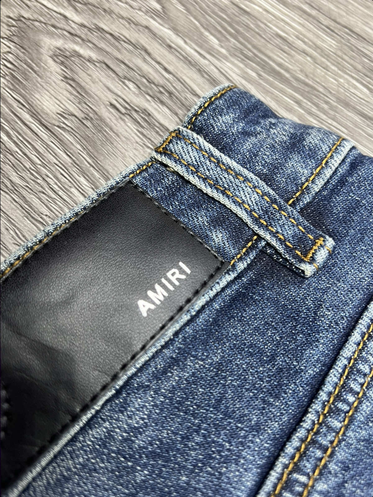 👖 Jean AMIRI Importado 🔥 Para caballero con estilo y elegancia 💯 ✅ Tallas disponibles: 30 – 32 – 34 – 36 – 38 💵 Precios al por mayor y al detal  📲 Pregunta por disponibilidad y asegura el tuyo antes de que se agoten 🚀 🔝 Calidad Premium – Tendencia garantizada 🔝
