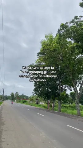 kumbatiii