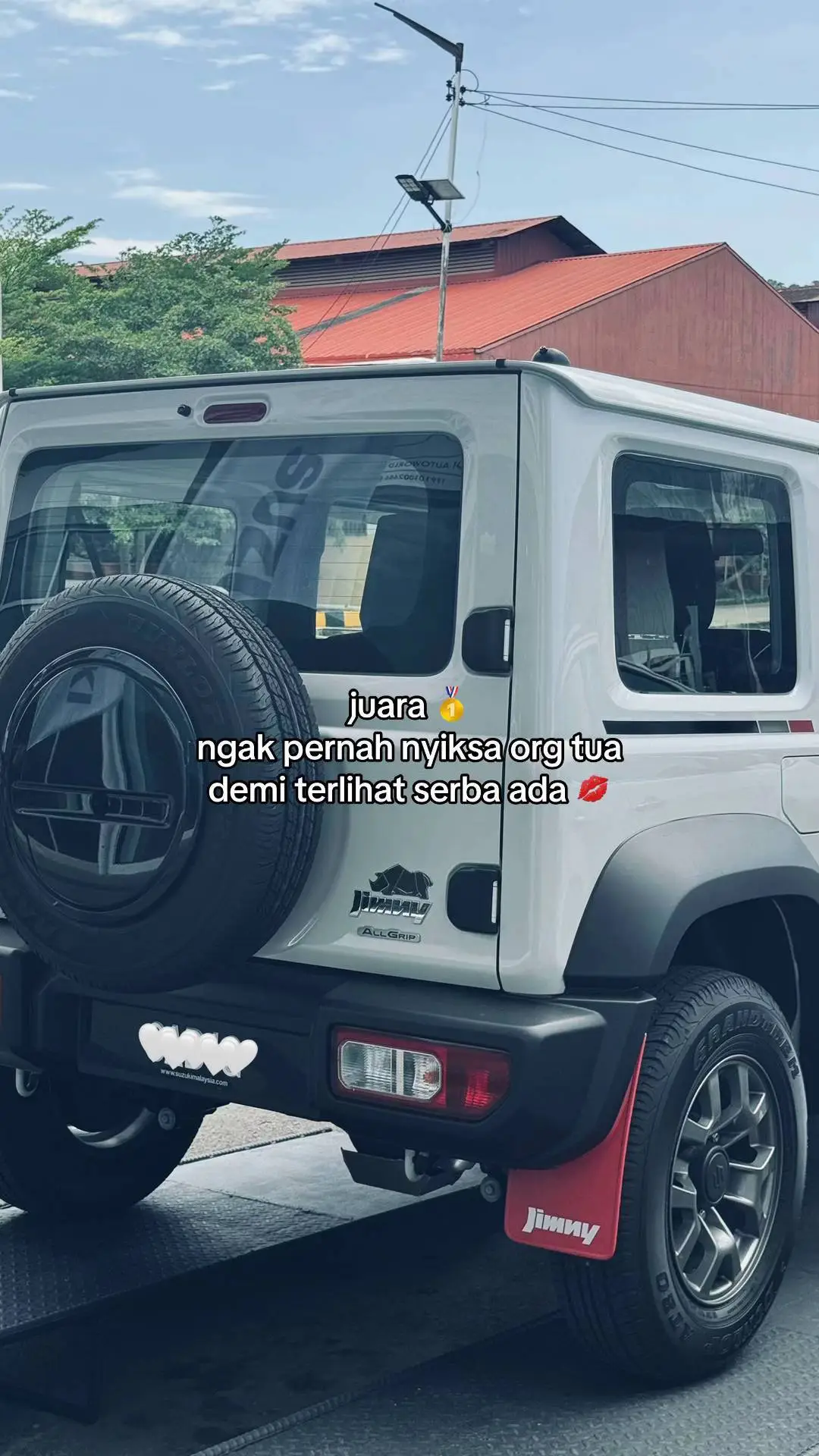 🙏🏼 #moots? 