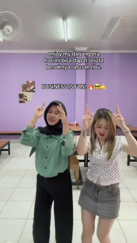 mengsyedihhhh 😒😒 #fyppppppppppppppppppppppp #lampungkuliner #placetogolampung #kulinerlampung #hiddengemlampung 