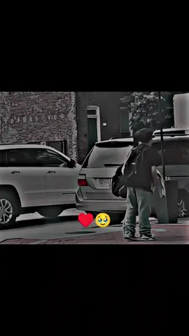 #والله_مشتاقلك😭💔 #تصميم_فيديوهات🎶🎤🎬 #الشعب_الصيني_ماله_حل😂😂 #شاشه_سوداء 