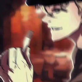 Sae es mejor💨 ||califica este edit🔥 #paratii #viral #fyp #ithosisae #bluelockanime 
