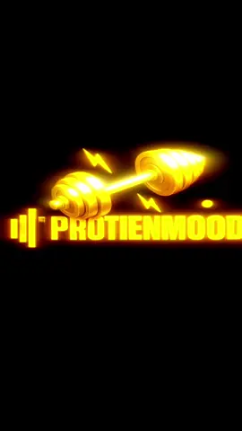 https://proteinmood.com                                                      #gym #GymLife #gymnastics #bodybuilder #protein 