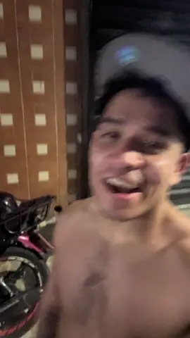 No importa torta, me pasa una cosa mala y vienen 10 buenas!, Lo importante es que nadie le pasó nada, No corran tanto en esa moto recuerden que en su casa lo esperan sus familias 👀