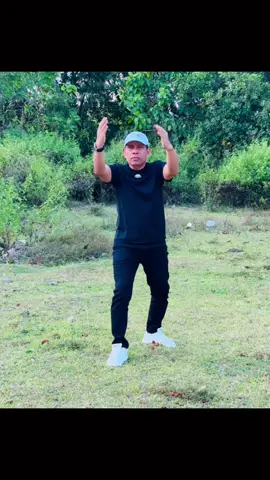Jogging ringan sambil latihan nafas. Salam sehat selalu saudaraku.🤲🤲🤲🙏🤝🤝🤝#uinalauddinmakassar#olahraga#tiktok#foryoupage❤️❤️#fyppppppppppppppppppppppp@official.uinalauddin@prof.kurniati 