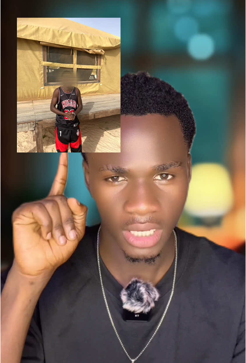 C’est simple 🫡 #galsen221🇸🇳🇸🇳 #capcutvelocity #plusdelikesurtiktok #plusdelikesurtiktok #abonner_max🔝  @𝓡𝐀ŜŜ𝐎υⓁ 𝓳𝐎𝐎ρ𝒆υｈ⍟  @𝓡𝐀ŜŜ𝐎υⓁ 𝓳𝐎𝐎ρ𝒆υｈ⍟  @𝓡𝐀ŜŜ𝐎υⓁ 𝓳𝐎𝐎ρ𝒆υｈ⍟ 