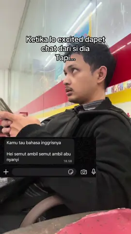 Tebak-tebakan yang ga ketebak #fyp #resetindonesia 