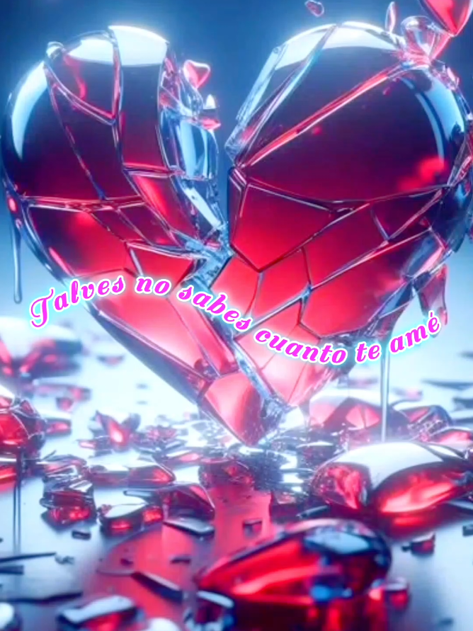 El amor que perdimos... 💔 #corazonserrano @Corazón Serrano Perú #elamorqueperdimos #cumbiaperuana #desepciondeamor 