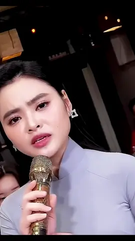 Giã biệt tình đời…#TAbolero #xuhuongtiktok #