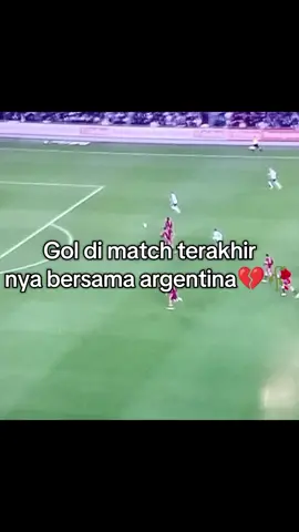 See you Lionel Messi #messi#pensiun #pialadunia2026 #worldcup#fyp 
