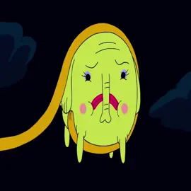 Nooo tree trunks #adventuretime #finnthehuman #jakethedog #treetrunks 