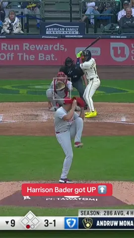 #MLB #baseball #phillies 