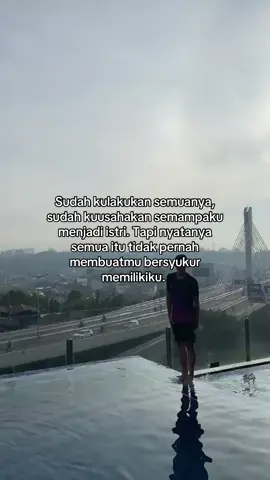 #suamiistri 
