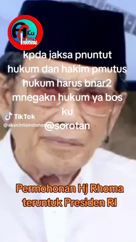 #presidenRI #fyppppppp  #tiktokviral 