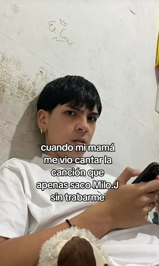 #camilojuaquinvillaruel #tiktokponmeenparat #viral #foryour #paratii 