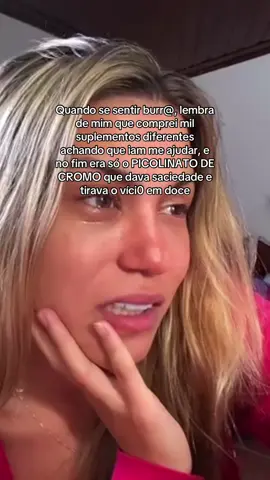 #autocuidado #acucarnosangue #resistenciaainsulina #alimentacaosaudavel 