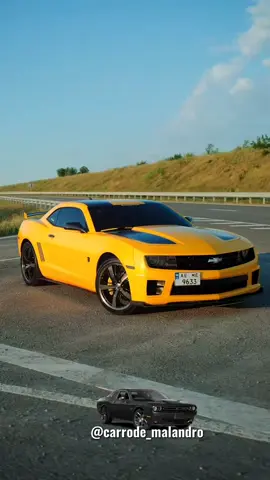 Carro de respeito  #cars #carros #carrosesportivos #carspotting 