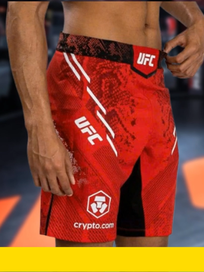 #🇹🇭 QUẦN BOXING VENNUM THAILAND 📏 Size 45–100kg. ✅ Vải xịn – Form đẹp – Giặt máy thoải mái 🔥 Thiết kế sang trọng – Vải cao cấp, bền đẹp. 💪 Co giãn thoải mái, tập gym – boxing cực ngầu. #boxing🥊 #mma