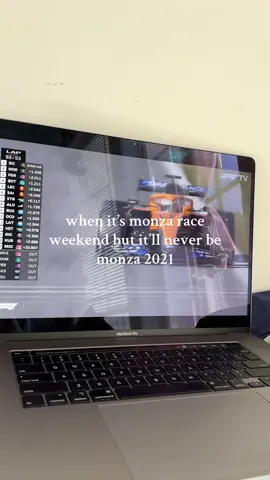 danny ric you’ll forever be haunting the narrative  - - - #f1 #f1tiktok #f1contentcreator #danielricardo #landonorris 