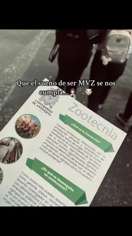 🙇🏻‍♀️🩺🐮🐴 #sueños #medicinaveterinaria #zootecnia #equinos 