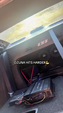 Song recommendations? #caraudio #carcommunity #956 #fyp #carsoftiktok 