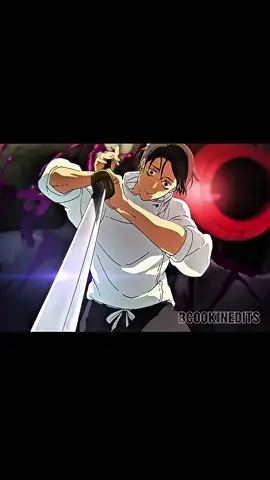 Yuta Okkotsu Edit #yutaokkotsu #yutaokkotsuedit #jujutsukaisen #jjk #jjkedit 