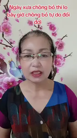 #Lan đồ bộ  #dobotrungnien  #chíasecuocsong  #xuhuongtiktok  #ngay xuachongbothilobaygiochongbotudodoidoi