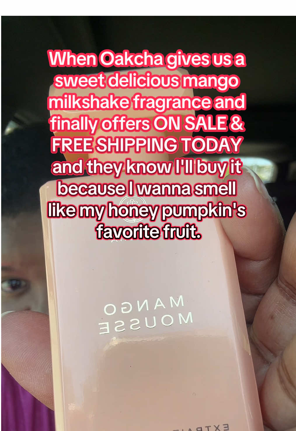 Don’t sleep on these Yummy Mango Fragrances #mangoperfume, #fragrance, #perfumetok, #tiktokshopblackfriday, #scents @Oakcha 