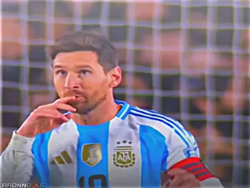 → It's Magical Messi  → What A Goal 😊🤍 . . . #trending #unfrezzmyaccount #foryoupage #bdtiktokofficial #unfrezzmyaccount 